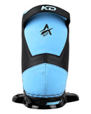 2027 KD Allure Wakeboard Boot