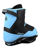 2027 KD Allure Wakeboard Boot
