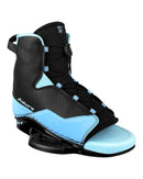 2027 KD Allure Wakeboard Boot