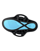 2027 KD Allure Wakeboard Boot