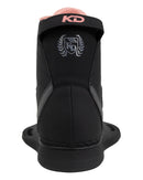 2027 KD Charm Wakeboard Boot