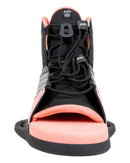 2027 KD Charm Wakeboard Boot