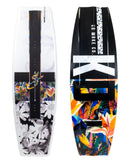 2027 KD Grace Wakeboard