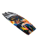 2027 KD Grace Wakeboard