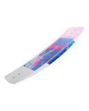 2027 KD Flare Wakeboard