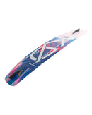 2027 KD Flare Wakeboard
