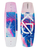 2027 KD Flare Wakeboard