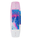 2027 KD Flare Wakeboard