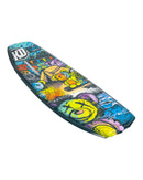 2027 KD Sphere Wakeboard