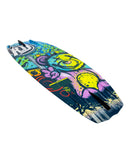2027 KD Sphere Wakeboard