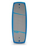 KD Stomp Wakeskate
