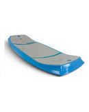 KD Stomp Wakeskate