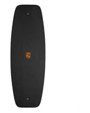 KD Ollie Wakeskate