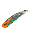 KD Ollie Wakeskate
