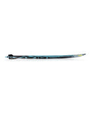 2027 Liquid Force Ace Wakesurfer