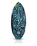 2027 Liquid Force Ace Wakesurfer