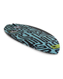 2027 Liquid Force Ace Wakesurfer