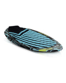2027 Liquid Force Ace Wakesurfer