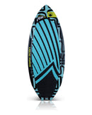 2027 Liquid Force Ace Wakesurfer
