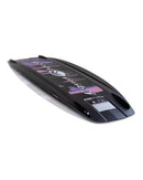 2027 Liquid Force Muse Aero Wakeboard