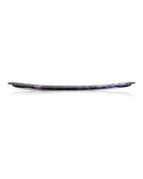 2027 Liquid Force Muse Aero Wakeboard