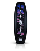 2027 Liquid Force Muse Aero Wakeboard