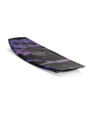 2027 Liquid Force Muse Aero Wakeboard