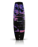 2027 Liquid Force Muse Aero Wakeboard