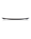 2027 Liquid Force Origin Aero Wakeboard