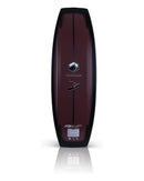 2027 Liquid Force Origin Aero Wakeboard