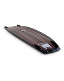 2027 Liquid Force Origin Aero Wakeboard