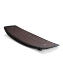 2027 Liquid Force Origin Aero Wakeboard