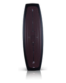 2027 Liquid Force Origin Aero Wakeboard