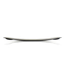 2027 Liquid Force Unity Aero Wakeboard