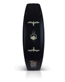 2027 Liquid Force Unity Aero Wakeboard