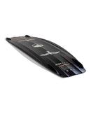 2027 Liquid Force Unity Aero Wakeboard