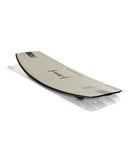 2027 Liquid Force Unity Aero Wakeboard