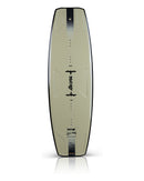 2027 Liquid Force Unity Aero Wakeboard