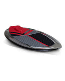 2027 Liquid Force Blade Wakesurfer