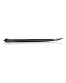 2027 Liquid Force Blade Wakesurfer
