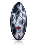 2027 Liquid Force Blade Wakesurfer