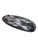 2027 Liquid Force Blade Wakesurfer