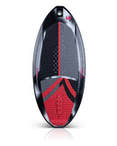 2027 Liquid Force Blade Wakesurfer