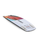 2027 Liquid Force Ethos Wakeboard