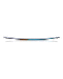 2027 Liquid Force Ethos Wakeboard