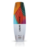 2027 Liquid Force Ethos Wakeboard