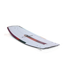 2027 Liquid Force Ethos Wakeboard