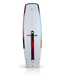 2027 Liquid Force Ethos Wakeboard