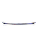 2027 Liquid Force Muse Wakeboard