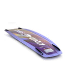 2027 Liquid Force Muse Wakeboard